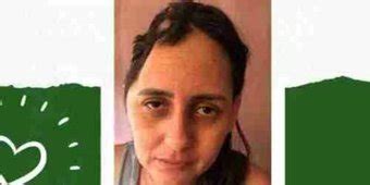Poliana Ferreira's links .